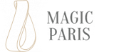 Magic Paris